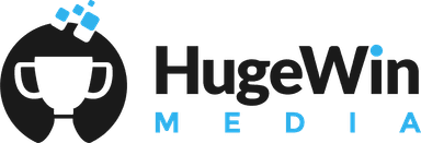Huge Win Media